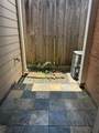 1508 Palm Street - Photo 13