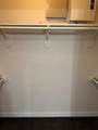 1508 Palm Street - Photo 14