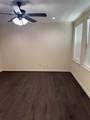 1508 Palm Street - Photo 15