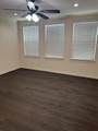 1508 Palm Street - Photo 16