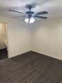 1508 Palm Street - Photo 17