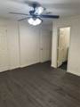 1508 Palm Street - Photo 18