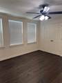 1508 Palm Street - Photo 19