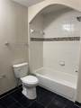 1508 Palm Street - Photo 20