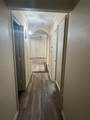 1508 Palm Street - Photo 21