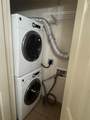 1508 Palm Street - Photo 22