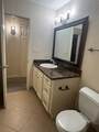 1508 Palm Street - Photo 23