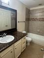 1508 Palm Street - Photo 24
