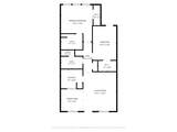 1508 Palm Street - Photo 25