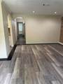 1508 Palm Street - Photo 3