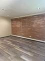 1508 Palm Street - Photo 4