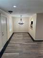 1508 Palm Street - Photo 5