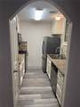 1508 Palm Street - Photo 6