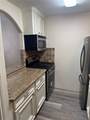 1508 Palm Street - Photo 7
