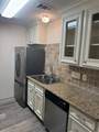 1508 Palm Street - Photo 8