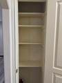 1508 Palm Street - Photo 9