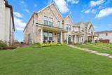 1013 Carnation Drive - Photo 1