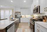 1013 Carnation Drive - Photo 10