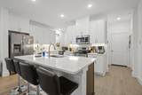 1013 Carnation Drive - Photo 11