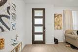 1013 Carnation Drive - Photo 15
