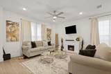 1013 Carnation Drive - Photo 17