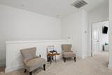1013 Carnation Drive - Photo 19