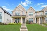 1013 Carnation Drive - Photo 2