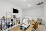 1013 Carnation Drive - Photo 20