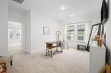 1013 Carnation Drive - Photo 22