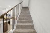 1013 Carnation Drive - Photo 23