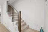 1013 Carnation Drive - Photo 24