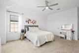 1013 Carnation Drive - Photo 26