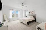 1013 Carnation Drive - Photo 27