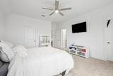 1013 Carnation Drive - Photo 28