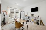 1013 Carnation Drive - Photo 29