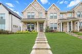 1013 Carnation Drive - Photo 3