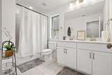 1013 Carnation Drive - Photo 30