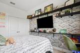 1013 Carnation Drive - Photo 32