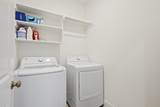 1013 Carnation Drive - Photo 33