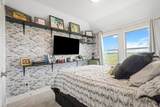 1013 Carnation Drive - Photo 34