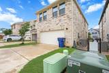 1013 Carnation Drive - Photo 35