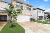 1013 Carnation Drive - Photo 36