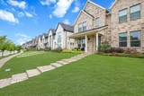 1013 Carnation Drive - Photo 4