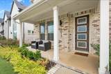 1013 Carnation Drive - Photo 5