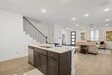 1013 Carnation Drive - Photo 8