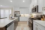 1013 Carnation Drive - Photo 9