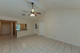 18610 Anne Drive - Photo 13