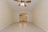 18610 Anne Drive - Photo 14