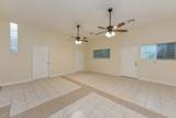 18610 Anne Drive - Photo 15