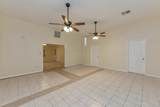 18610 Anne Drive - Photo 16